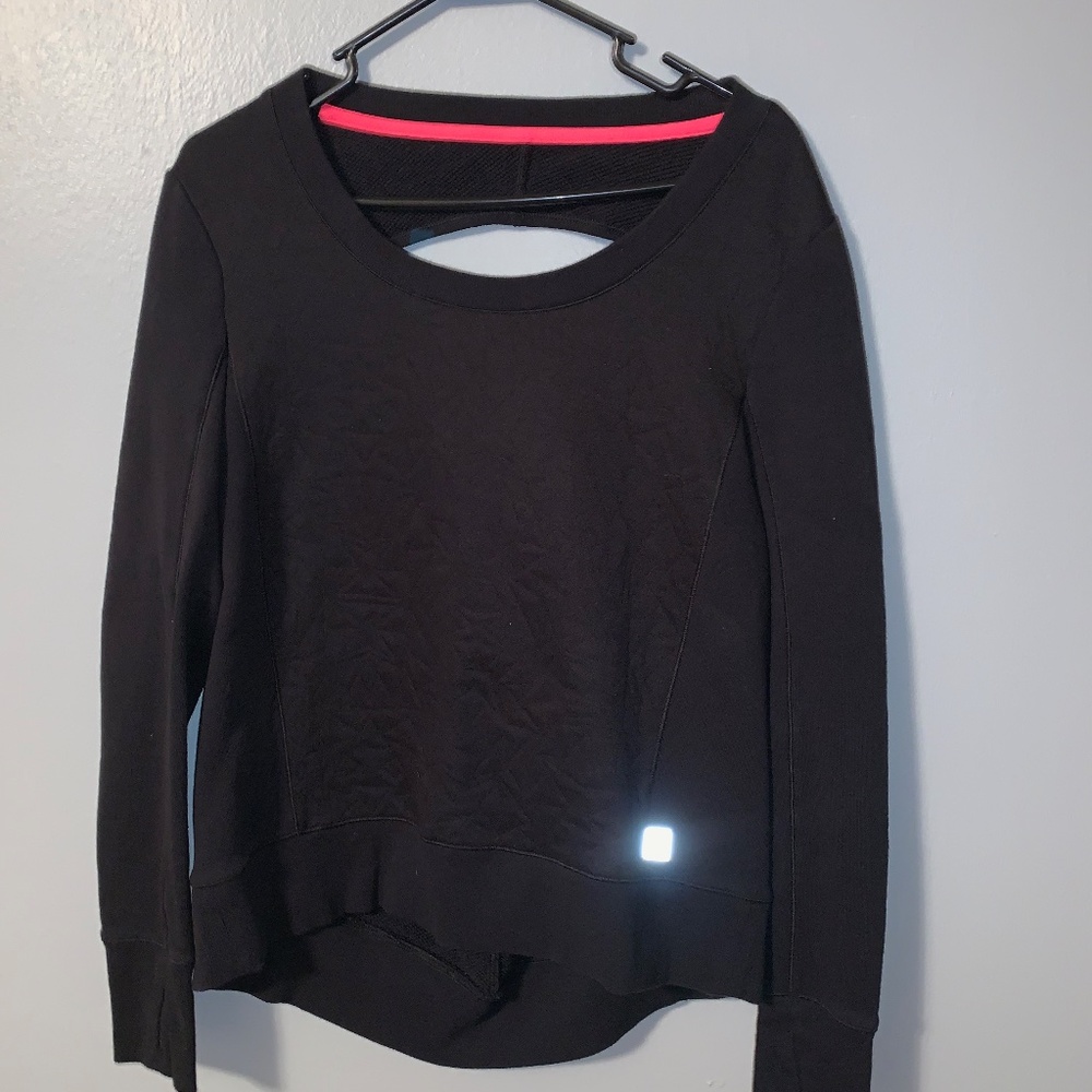 Victoria Secret Sport Top